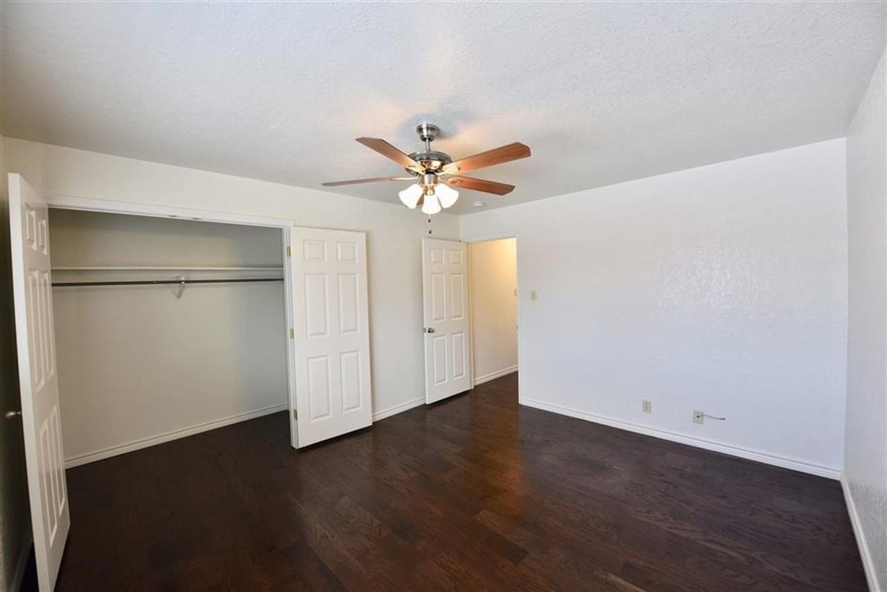 113 Rhonda St Apt B - Photo 7 of 20