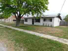 610 W 7th St - Photo 1 of 1