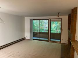 featured image of 230 Newport Way Sw