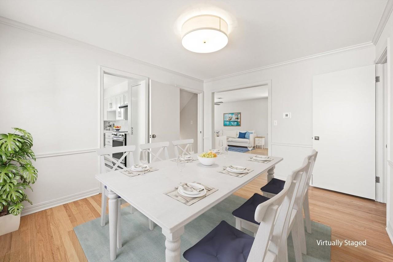 6529 Avondale Drive #1-2 - Photo 6 of 30