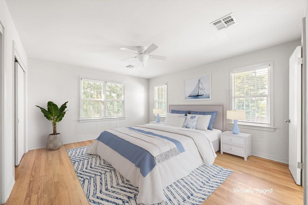 6529 Avondale Drive #1-2 - Photo 7 of 30