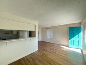 Camellia Ct. - 3120 - Photo 1 of 1