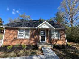 featured image of 5060 Rawlings Rd