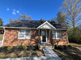 5060 Rawlings Rd - Photo 1 of 1