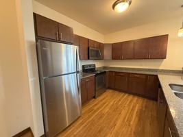 featured image of 128 Wisconsin St