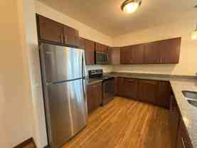 Urban Vantage - Photo 1 of 1