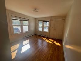 featured image of 2001 Park Ave