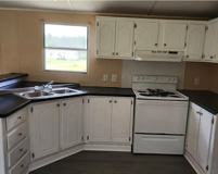 212 R Bar M Ranch Road - Photo 1 of 1