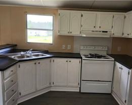 212 R Bar M Ranch Road - Photo 1 of 1