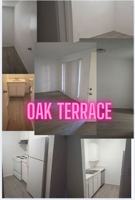 featured image of 1100 S Wicker Ave