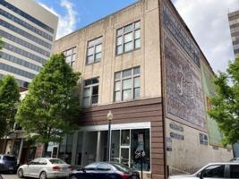 featured image of 17 Church Ave Sw