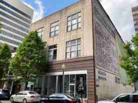 Lofts on Church - Photo 1 of 1