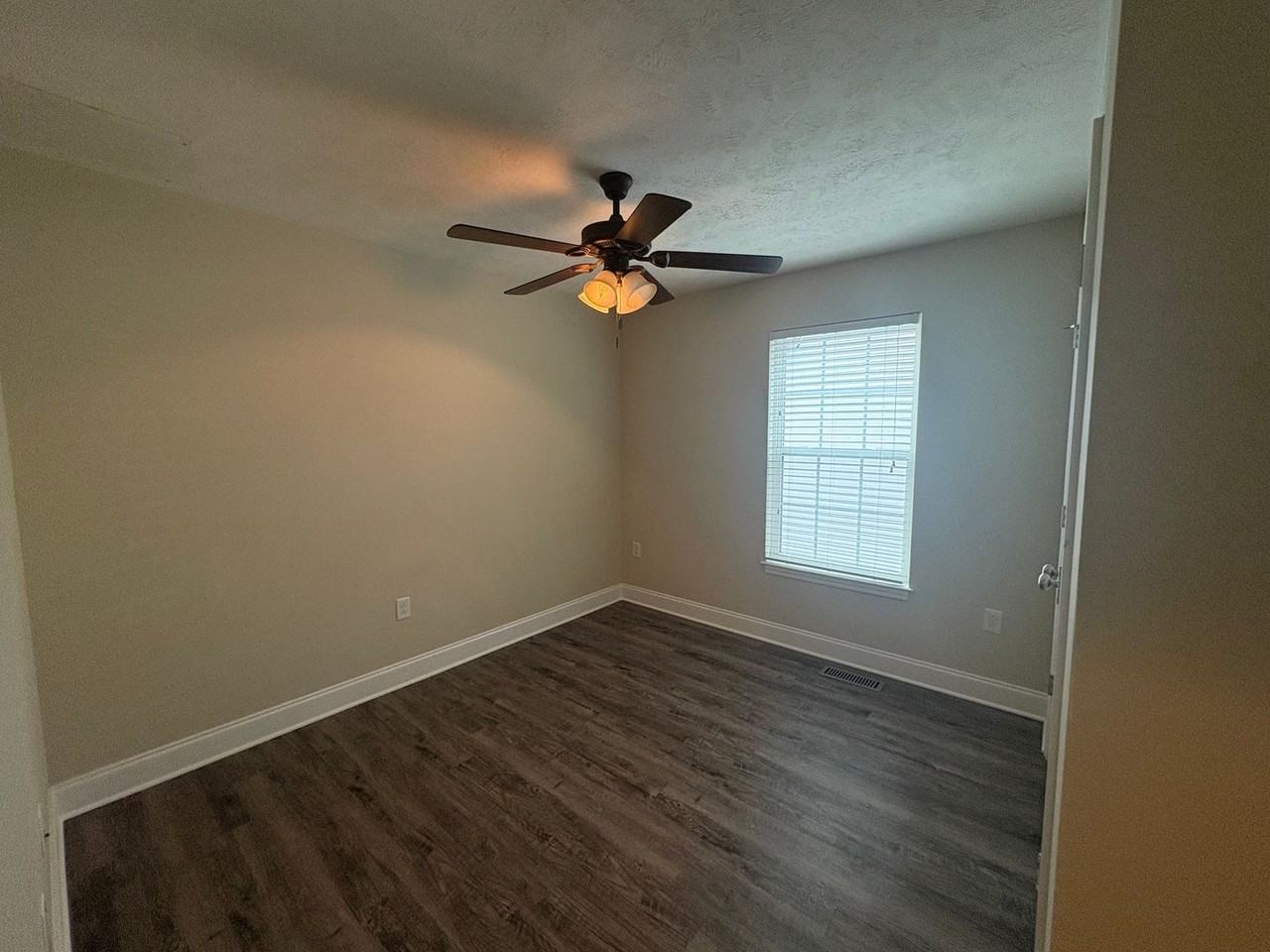 1517 Kenton Street - Photo 2 of 11