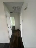 featured image of 117 Quail Ridge Cir