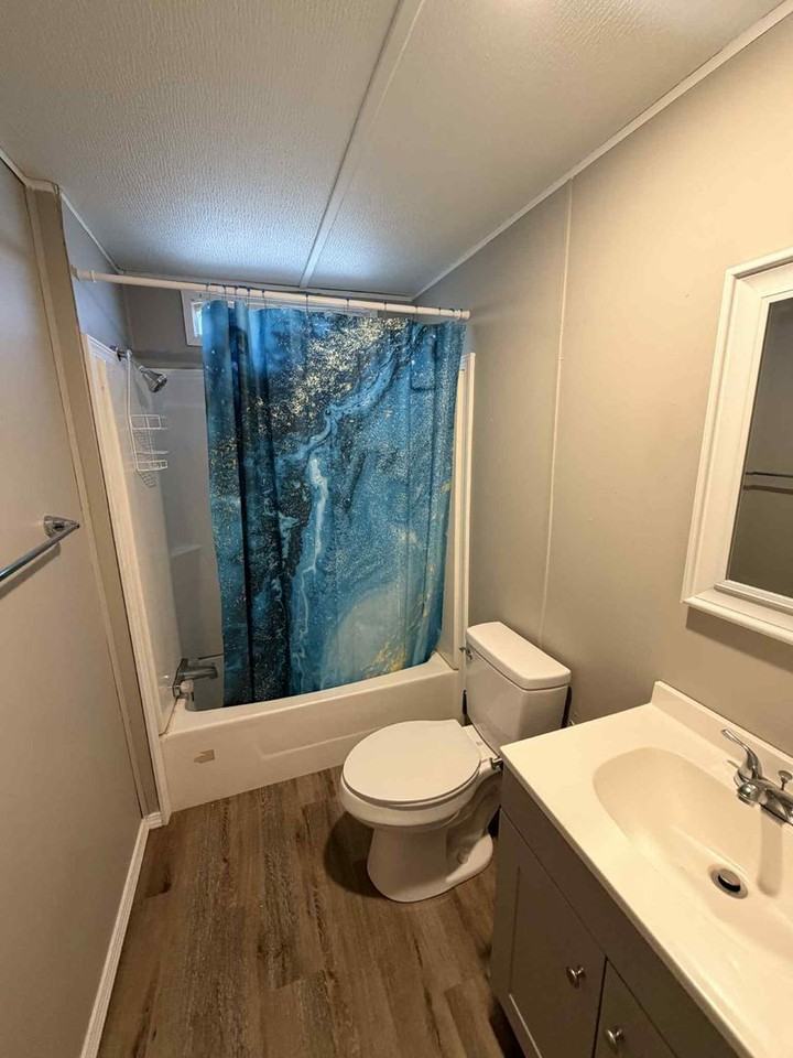 300 South Madison Street - Photo 6 of 13