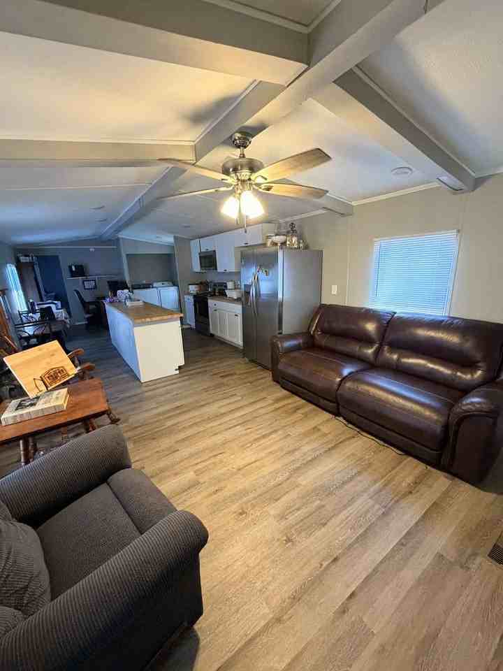 300 South Madison Street - Photo 7 of 13