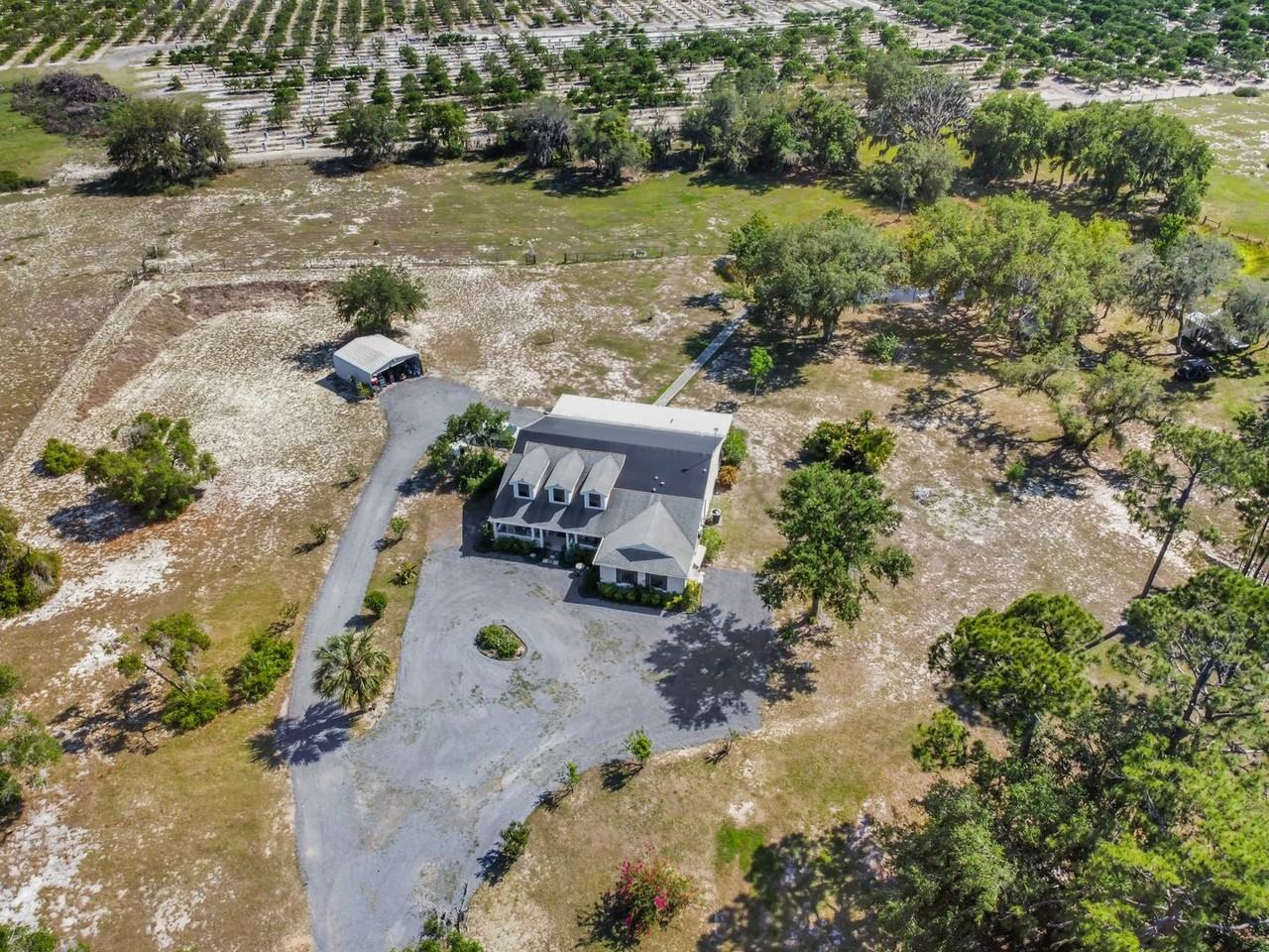 1850 South Lake Reedy Boulevard - Photo 4 of 45