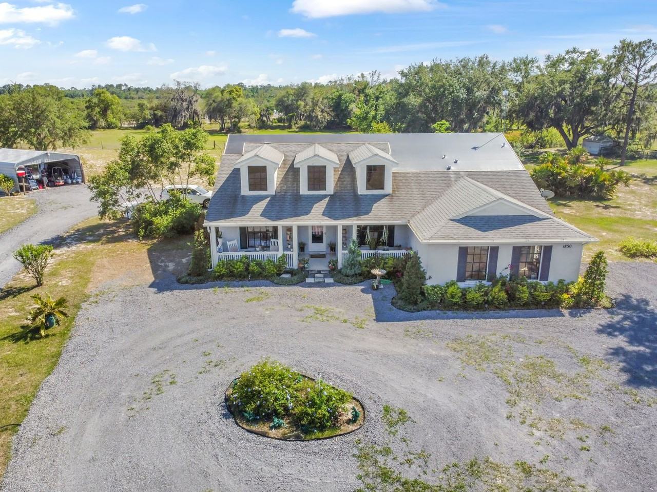 1850 South Lake Reedy Boulevard - Photo 6 of 45