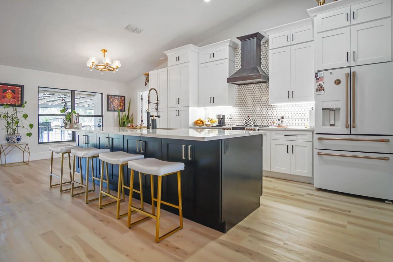 1850 South Lake Reedy Boulevard - Photo 7 of 45