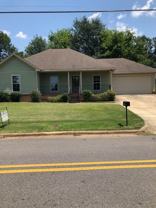 2203 Forest Lake Dr - Photo 1 of 1