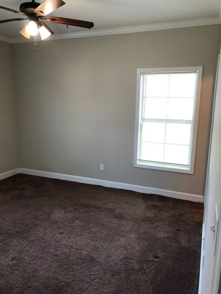 2203 Forest Lake Dr - Photo 6 of 13