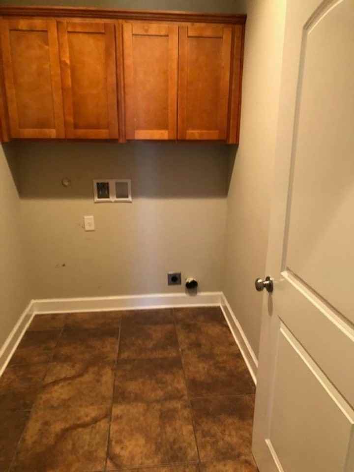 2203 Forest Lake Dr - Photo 7 of 13