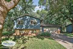 12152 Robin Road North - Photo 1 of 1