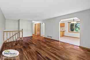 12152 Robin Rd - Photo 1 of 1