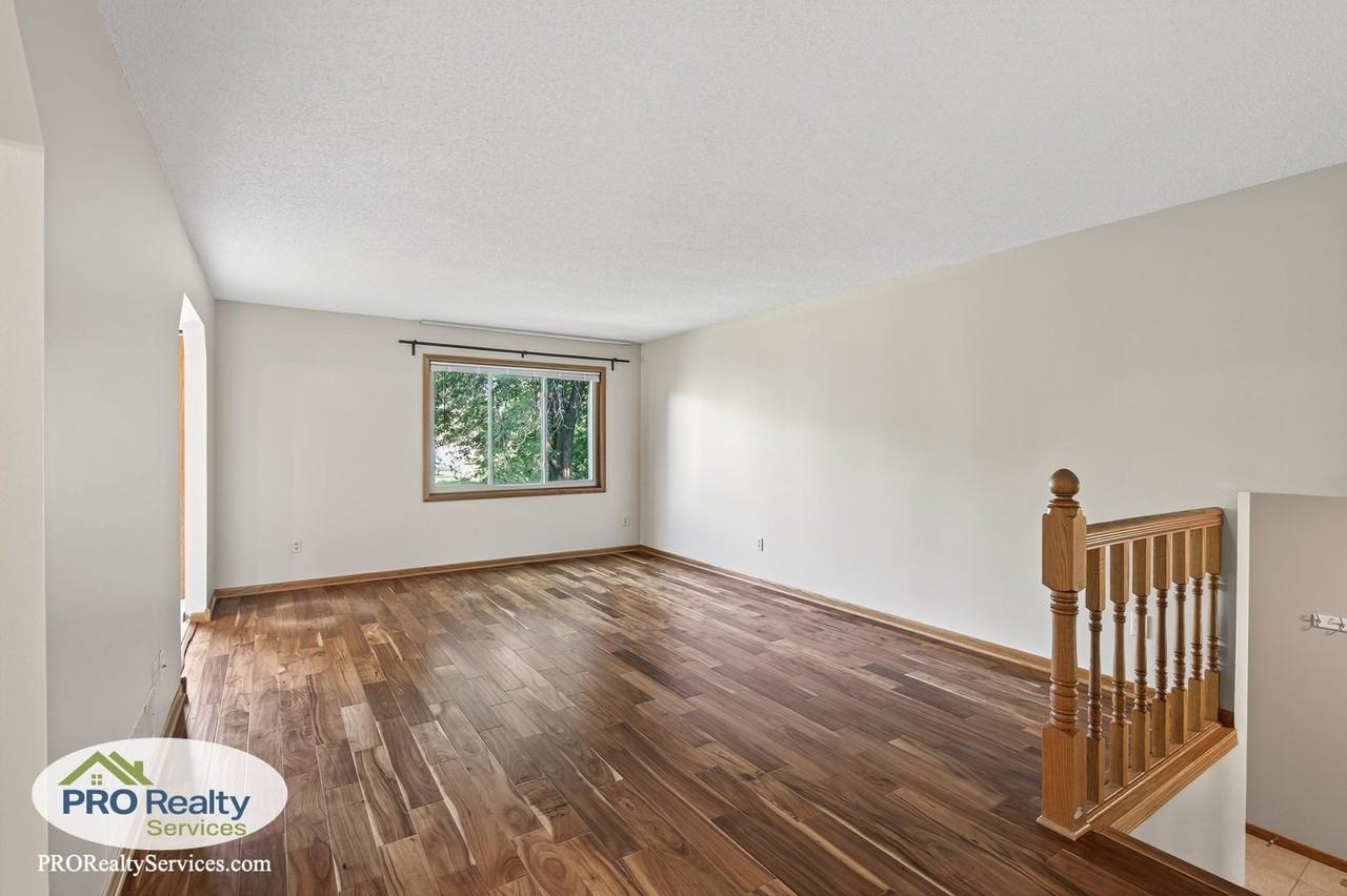 12152 Robin Rd - Photo 6 of 29