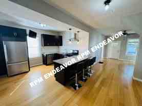 7217 Picadilly Ave - Photo 1 of 1