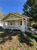 featured image of 510 N Alleghany St