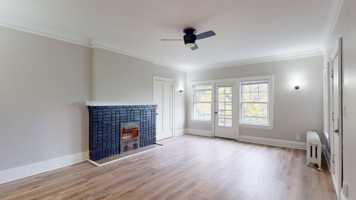 featured image of 2440 Overlook Rd