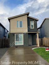 7863 Se Raymond St - Photo 1 of 1