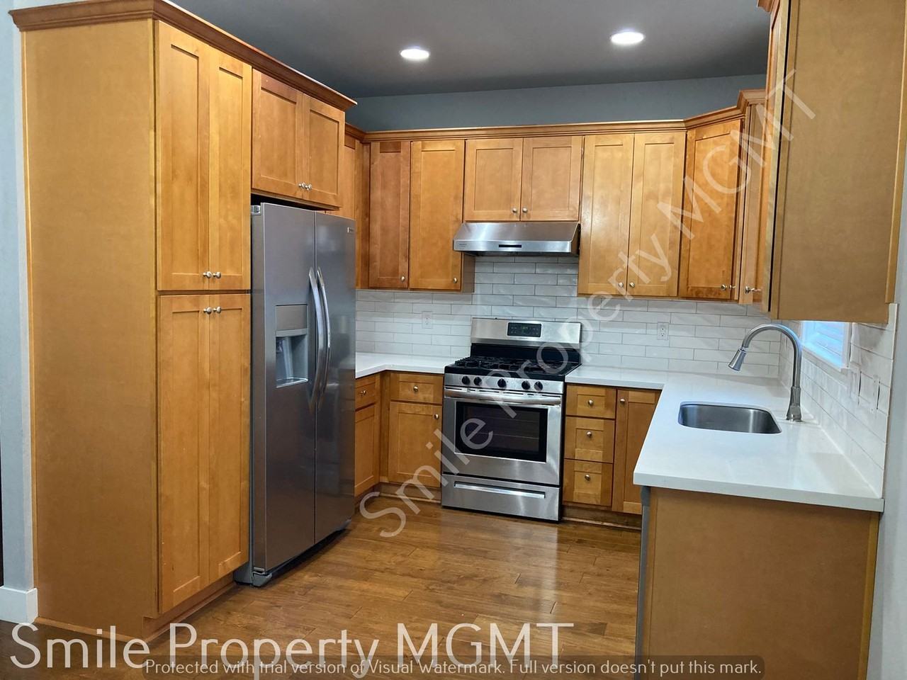 7863 Se Raymond St - Photo 3 of 10