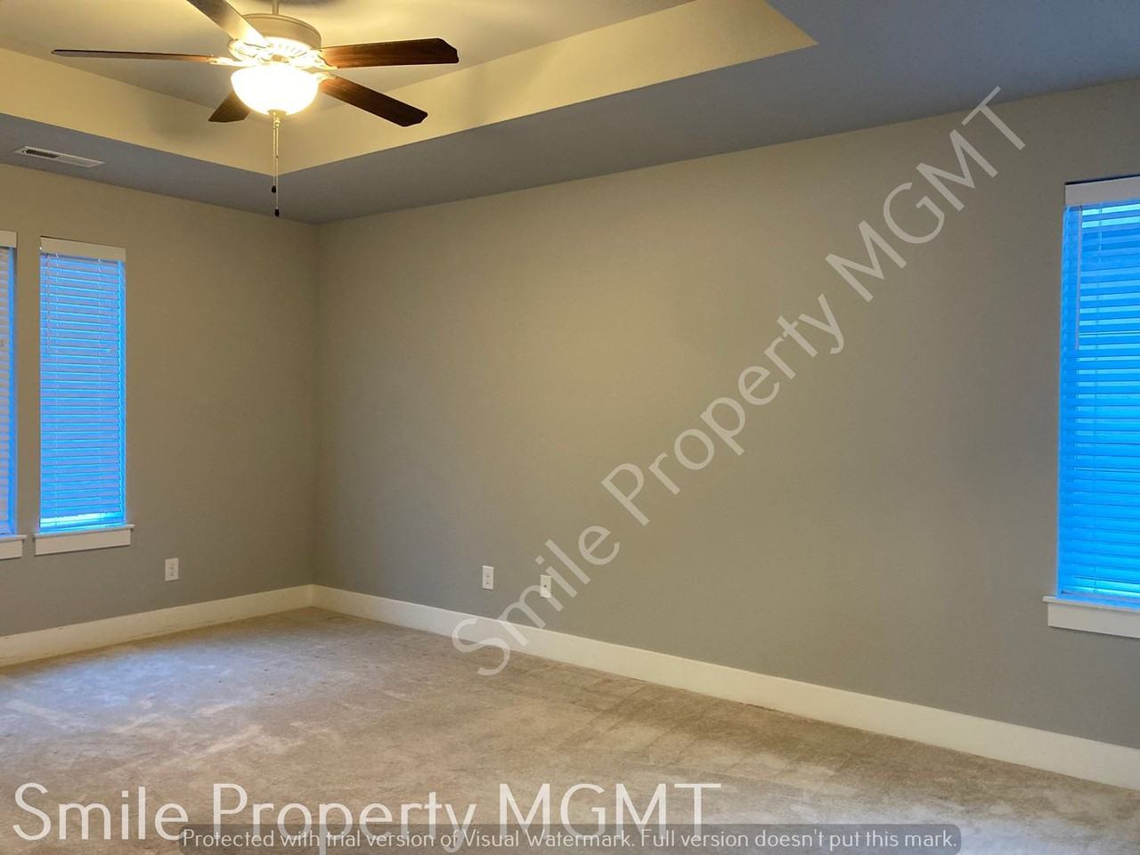 7863 Se Raymond St - Photo 5 of 10