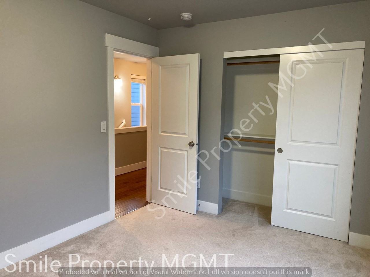 7863 Se Raymond St - Photo 6 of 10