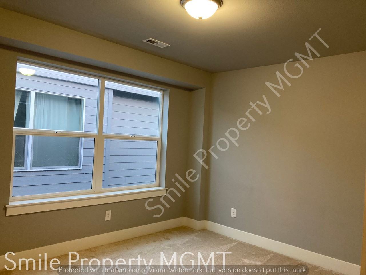 7863 Se Raymond St - Photo 7 of 10