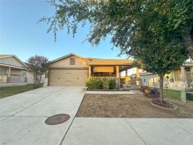 1528 Portchester Castle Path - Photo 1 of 1