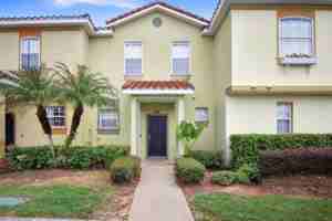 featured image of 457 Madison Cir