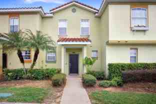 457 Madison Cir - Photo 1 of 1