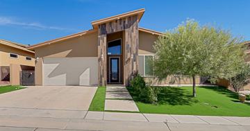 featured image of 1031 Vinton Ave