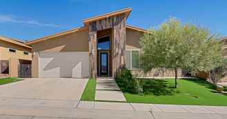 1031 Vinton Ave - Photo 1 of 1