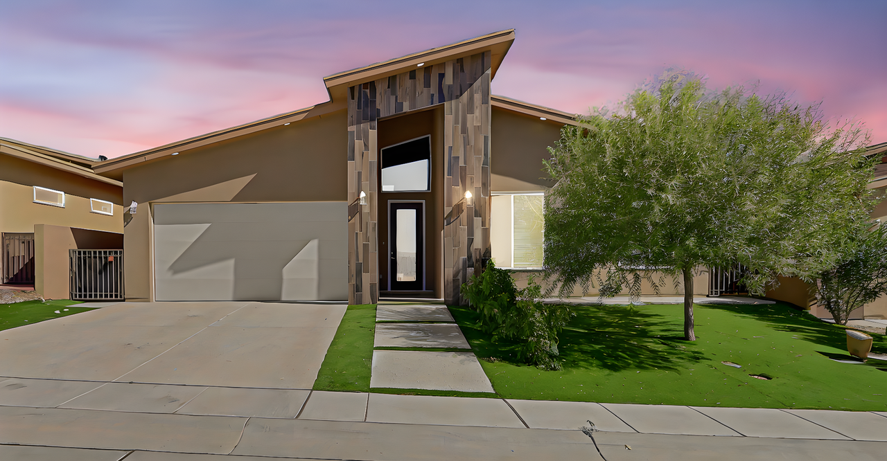 1031 Vinton Ave - Photo 3 of 50