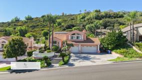 19922 E Country Hollow Dr - Photo 1 of 1