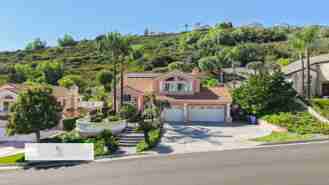 19922 E Country Hollow Dr - Photo 1 of 1