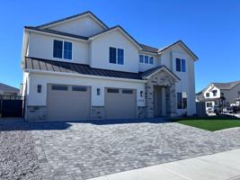 featured image of 2910 E Yavin Way