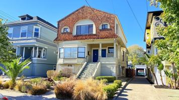 featured image of 1523 Broadway