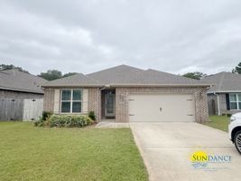 featured image of 955 Kenzie Ln