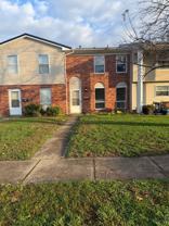 6820 Emerald Ave - Photo 1 of 1