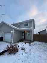 1457 1457 Joyce Dr - 1457 Joyce Dr - Photo 1 of 1